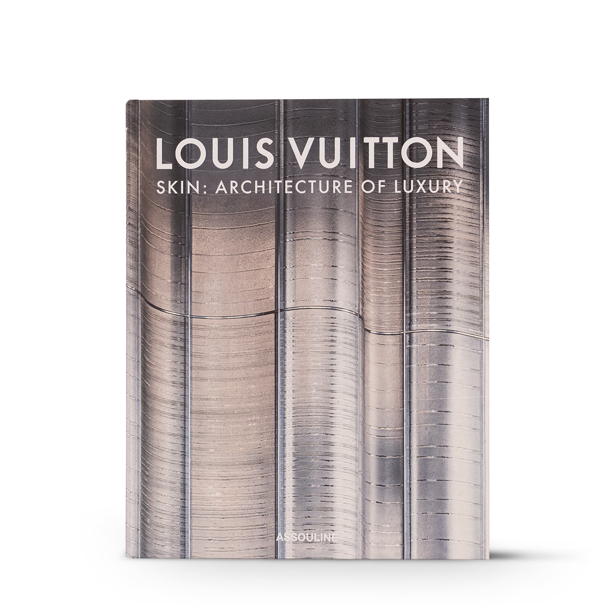 louis-vuitton--